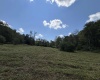 TBD Hunters Fork Road, Belington, West Virginia 26250, 0 , 0 ,0,Lots/land,For Sale,Hunters Fork,0,10167182