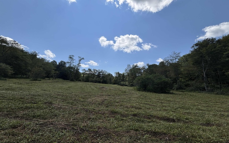 TBD Hunters Fork Road, Belington, West Virginia 26250, 0 , 0 ,0,Lots/land,For Sale,Hunters Fork,0,10167182
