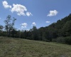 TBD Hunters Fork Road, Belington, West Virginia 26250, 0 , 0 ,0,Lots/land,For Sale,Hunters Fork,0,10167182