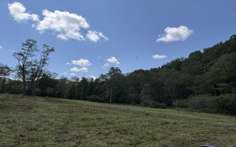 TBD Hunters Fork Road, Belington, West Virginia 26250, 0 , 0 ,0,Lots/land,For Sale,Hunters Fork,0,10167182