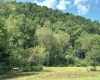 TBD Hunters Fork Road, Belington, West Virginia 26250, 0 , 0 ,0,Lots/land,For Sale,Hunters Fork,0,10167182