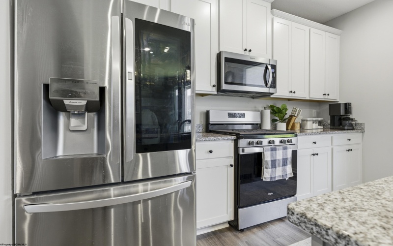 113 Yorktown Court, Bridgeport, West Virginia 26330-0000, 3 Bedroom Bedrooms, 5 Room Rooms,3 BathroomBathrooms,Residential Rentals,For Rent,Yorktown,0,10167183