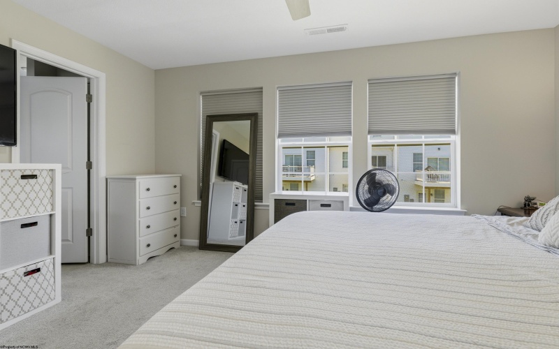 113 Yorktown Court, Bridgeport, West Virginia 26330-0000, 3 Bedroom Bedrooms, 5 Room Rooms,3 BathroomBathrooms,Residential Rentals,For Rent,Yorktown,0,10167183