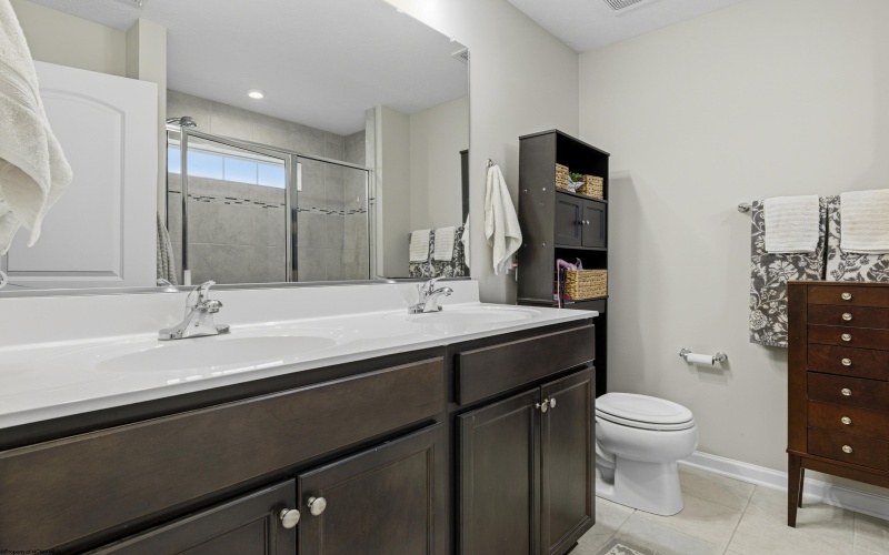 113 Yorktown Court, Bridgeport, West Virginia 26330-0000, 3 Bedroom Bedrooms, 5 Room Rooms,3 BathroomBathrooms,Residential Rentals,For Rent,Yorktown,0,10167183