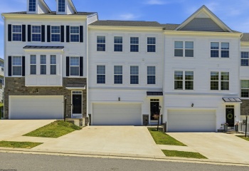 113 Yorktown Court, Bridgeport, West Virginia 26330-0000, 3 Bedroom Bedrooms, 5 Room Rooms,3 BathroomBathrooms,Residential Rentals,For Rent,Yorktown,0,10167183