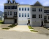 113 Yorktown Court, Bridgeport, West Virginia 26330-0000, 3 Bedroom Bedrooms, 5 Room Rooms,3 BathroomBathrooms,Residential Rentals,For Rent,Yorktown,0,10167183