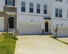 113 Yorktown Court, Bridgeport, West Virginia 26330-0000, 3 Bedroom Bedrooms, 5 Room Rooms,3 BathroomBathrooms,Residential Rentals,For Rent,Yorktown,0,10167183