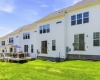 113 Yorktown Court, Bridgeport, West Virginia 26330-0000, 3 Bedroom Bedrooms, 5 Room Rooms,3 BathroomBathrooms,Residential Rentals,For Rent,Yorktown,0,10167183