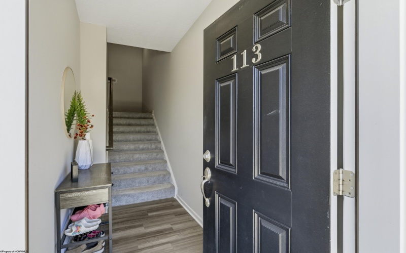 113 Yorktown Court, Bridgeport, West Virginia 26330-0000, 3 Bedroom Bedrooms, 5 Room Rooms,3 BathroomBathrooms,Residential Rentals,For Rent,Yorktown,0,10167183