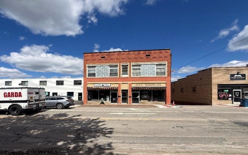 308 & 310 Merchant Street, Fairmont, West Virginia 26554, 0 , 0 ,0,Commercial (for Sale),For Sale,Merchant,0,10167189 308 & 310 Merchant Street, Fairmont, West Virginia 26554, 0 , 0 ,0,Commercial (for Sale),For Sale,Merchant,0,10167189