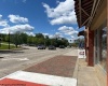 308 & 310 Merchant Street, Fairmont, West Virginia 26554, 0 , 0 ,0,Commercial (for Sale),For Sale,Merchant,0,10167189 308 & 310 Merchant Street, Fairmont, West Virginia 26554, 0 , 0 ,0,Commercial (for Sale),For Sale,Merchant,0,10167189