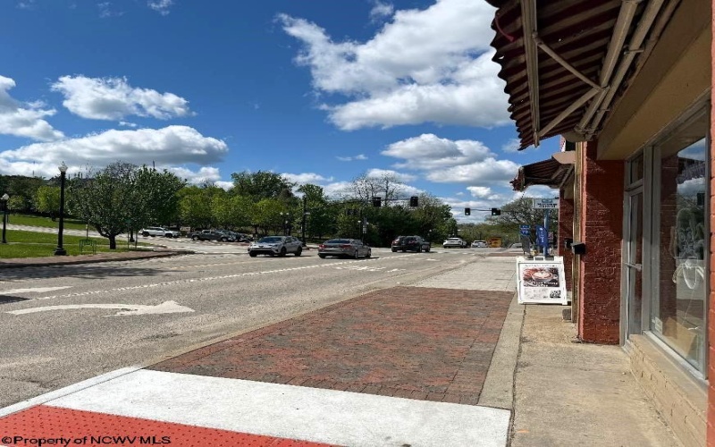 308 & 310 Merchant Street, Fairmont, West Virginia 26554, 0 , 0 ,0,Commercial (for Sale),For Sale,Merchant,0,10167189 308 & 310 Merchant Street, Fairmont, West Virginia 26554, 0 , 0 ,0,Commercial (for Sale),For Sale,Merchant,0,10167189