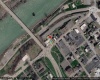 308 & 310 Merchant Street, Fairmont, West Virginia 26554, 0 , 0 ,0,Commercial (for Sale),For Sale,Merchant,0,10167189 308 & 310 Merchant Street, Fairmont, West Virginia 26554, 0 , 0 ,0,Commercial (for Sale),For Sale,Merchant,0,10167189