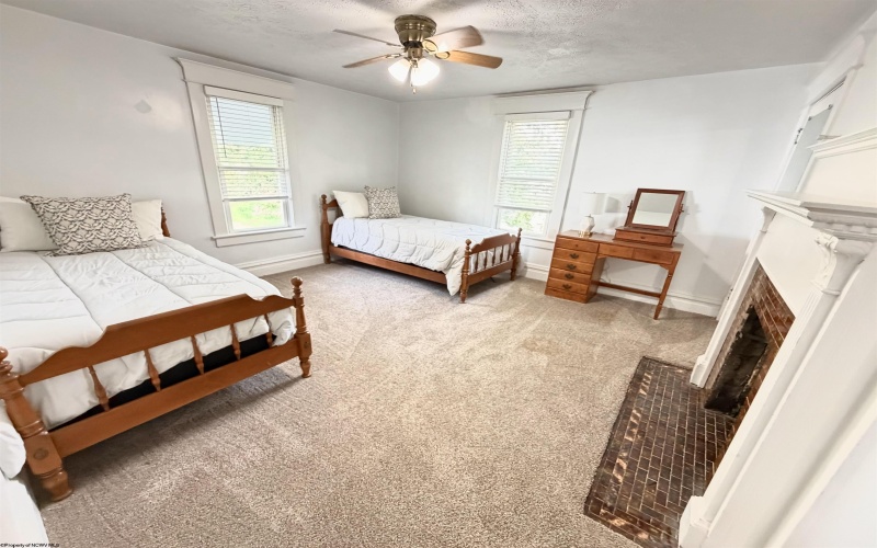 605 Jones Avenue, Morgantown, West Virginia 26505, 3 Bedroom Bedrooms, 8 Room Rooms,1 BathroomBathrooms,Single Family Detached,For Sale,Jones,0,10167188 605 Jones Avenue, Morgantown, West Virginia 26505, 3 Bedroom Bedrooms, 8 Room Rooms,1 BathroomBathrooms,Single Family Detached,For Sale,Jones,0,10167188