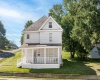 605 Jones Avenue, Morgantown, West Virginia 26505, 3 Bedroom Bedrooms, 8 Room Rooms,1 BathroomBathrooms,Single Family Detached,For Sale,Jones,0,10167188 605 Jones Avenue, Morgantown, West Virginia 26505, 3 Bedroom Bedrooms, 8 Room Rooms,1 BathroomBathrooms,Single Family Detached,For Sale,Jones,0,10167188