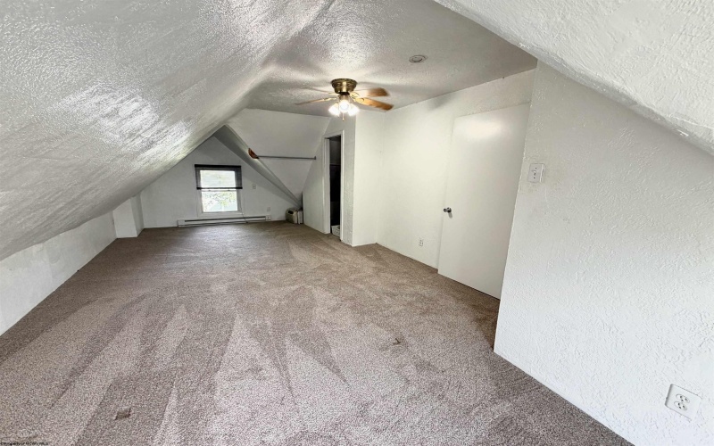 605 Jones Avenue, Morgantown, West Virginia 26505, 3 Bedroom Bedrooms, 8 Room Rooms,1 BathroomBathrooms,Single Family Detached,For Sale,Jones,0,10167188 605 Jones Avenue, Morgantown, West Virginia 26505, 3 Bedroom Bedrooms, 8 Room Rooms,1 BathroomBathrooms,Single Family Detached,For Sale,Jones,0,10167188