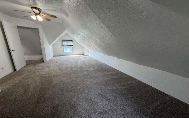 605 Jones Avenue, Morgantown, West Virginia 26505, 3 Bedroom Bedrooms, 8 Room Rooms,1 BathroomBathrooms,Single Family Detached,For Sale,Jones,0,10167188 605 Jones Avenue, Morgantown, West Virginia 26505, 3 Bedroom Bedrooms, 8 Room Rooms,1 BathroomBathrooms,Single Family Detached,For Sale,Jones,0,10167188