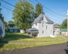 605 Jones Avenue, Morgantown, West Virginia 26505, 3 Bedroom Bedrooms, 8 Room Rooms,1 BathroomBathrooms,Single Family Detached,For Sale,Jones,0,10167188 605 Jones Avenue, Morgantown, West Virginia 26505, 3 Bedroom Bedrooms, 8 Room Rooms,1 BathroomBathrooms,Single Family Detached,For Sale,Jones,0,10167188