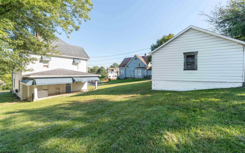 605 Jones Avenue, Morgantown, West Virginia 26505, 3 Bedroom Bedrooms, 8 Room Rooms,1 BathroomBathrooms,Single Family Detached,For Sale,Jones,0,10167188 605 Jones Avenue, Morgantown, West Virginia 26505, 3 Bedroom Bedrooms, 8 Room Rooms,1 BathroomBathrooms,Single Family Detached,For Sale,Jones,0,10167188