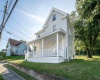 605 Jones Avenue, Morgantown, West Virginia 26505, 3 Bedroom Bedrooms, 8 Room Rooms,1 BathroomBathrooms,Single Family Detached,For Sale,Jones,0,10167188 605 Jones Avenue, Morgantown, West Virginia 26505, 3 Bedroom Bedrooms, 8 Room Rooms,1 BathroomBathrooms,Single Family Detached,For Sale,Jones,0,10167188