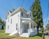 605 Jones Avenue, Morgantown, West Virginia 26505, 3 Bedroom Bedrooms, 8 Room Rooms,1 BathroomBathrooms,Single Family Detached,For Sale,Jones,0,10167188 605 Jones Avenue, Morgantown, West Virginia 26505, 3 Bedroom Bedrooms, 8 Room Rooms,1 BathroomBathrooms,Single Family Detached,For Sale,Jones,0,10167188