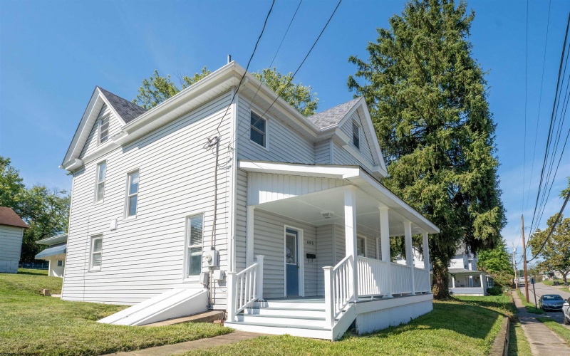 605 Jones Avenue, Morgantown, West Virginia 26505, 3 Bedroom Bedrooms, 8 Room Rooms,1 BathroomBathrooms,Single Family Detached,For Sale,Jones,0,10167188 605 Jones Avenue, Morgantown, West Virginia 26505, 3 Bedroom Bedrooms, 8 Room Rooms,1 BathroomBathrooms,Single Family Detached,For Sale,Jones,0,10167188