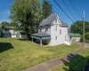 605 Jones Avenue, Morgantown, West Virginia 26505, 3 Bedroom Bedrooms, 8 Room Rooms,1 BathroomBathrooms,Single Family Detached,For Sale,Jones,0,10167188 605 Jones Avenue, Morgantown, West Virginia 26505, 3 Bedroom Bedrooms, 8 Room Rooms,1 BathroomBathrooms,Single Family Detached,For Sale,Jones,0,10167188