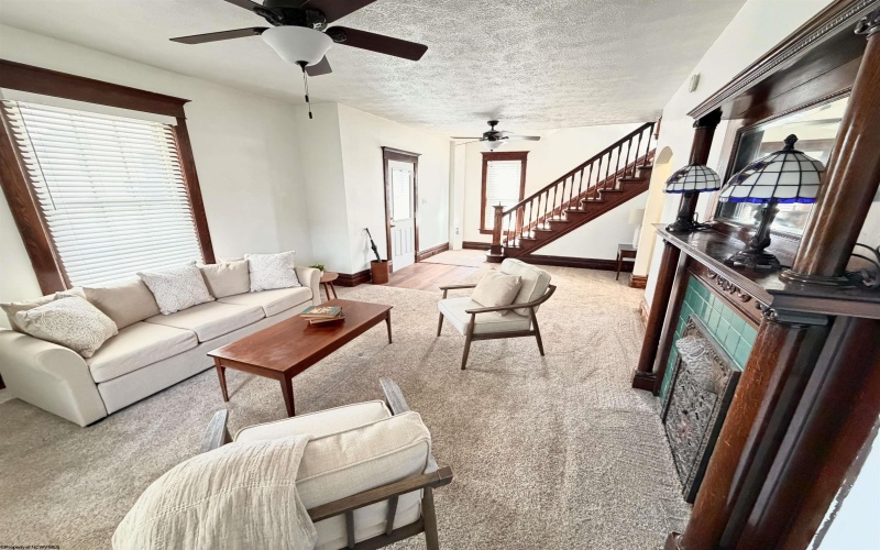 605 Jones Avenue, Morgantown, West Virginia 26505, 3 Bedroom Bedrooms, 8 Room Rooms,1 BathroomBathrooms,Single Family Detached,For Sale,Jones,0,10167188 605 Jones Avenue, Morgantown, West Virginia 26505, 3 Bedroom Bedrooms, 8 Room Rooms,1 BathroomBathrooms,Single Family Detached,For Sale,Jones,0,10167188