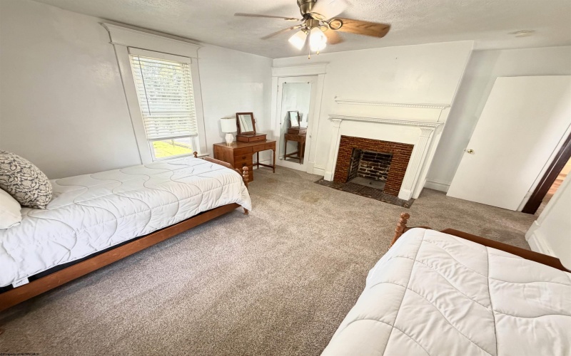 605 Jones Avenue, Morgantown, West Virginia 26505, 3 Bedroom Bedrooms, 8 Room Rooms,1 BathroomBathrooms,Single Family Detached,For Sale,Jones,0,10167188 605 Jones Avenue, Morgantown, West Virginia 26505, 3 Bedroom Bedrooms, 8 Room Rooms,1 BathroomBathrooms,Single Family Detached,For Sale,Jones,0,10167188