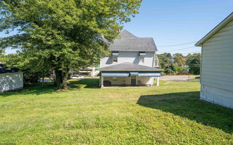 605 Jones Avenue, Morgantown, West Virginia 26505, 3 Bedroom Bedrooms, 8 Room Rooms,1 BathroomBathrooms,Single Family Detached,For Sale,Jones,0,10167188 605 Jones Avenue, Morgantown, West Virginia 26505, 3 Bedroom Bedrooms, 8 Room Rooms,1 BathroomBathrooms,Single Family Detached,For Sale,Jones,0,10167188
