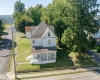 605 Jones Avenue, Morgantown, West Virginia 26505, 3 Bedroom Bedrooms, 8 Room Rooms,1 BathroomBathrooms,Single Family Detached,For Sale,Jones,0,10167188 605 Jones Avenue, Morgantown, West Virginia 26505, 3 Bedroom Bedrooms, 8 Room Rooms,1 BathroomBathrooms,Single Family Detached,For Sale,Jones,0,10167188