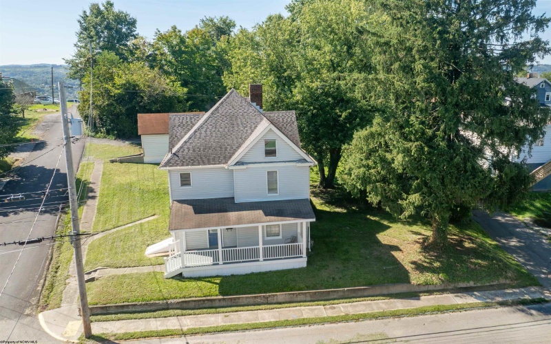 605 Jones Avenue, Morgantown, West Virginia 26505, 3 Bedroom Bedrooms, 8 Room Rooms,1 BathroomBathrooms,Single Family Detached,For Sale,Jones,0,10167188 605 Jones Avenue, Morgantown, West Virginia 26505, 3 Bedroom Bedrooms, 8 Room Rooms,1 BathroomBathrooms,Single Family Detached,For Sale,Jones,0,10167188