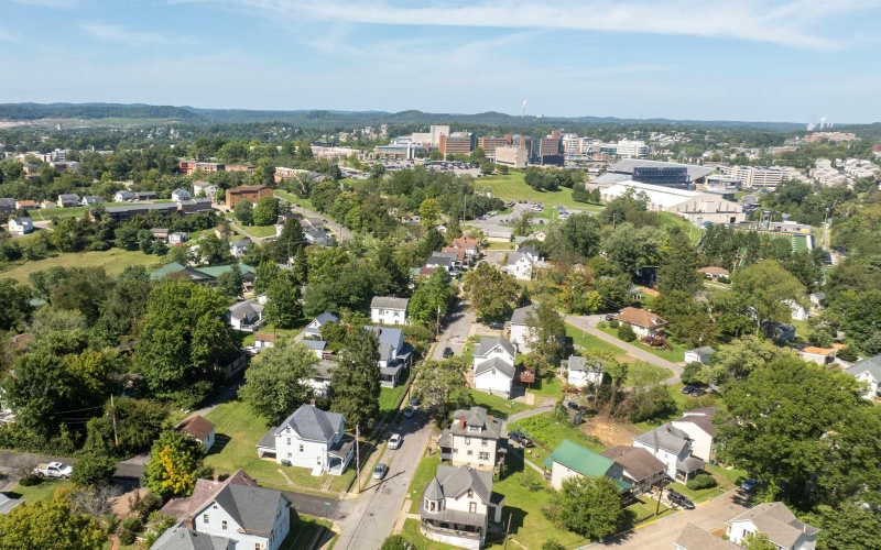 605 Jones Avenue, Morgantown, West Virginia 26505, 3 Bedroom Bedrooms, 8 Room Rooms,1 BathroomBathrooms,Single Family Detached,For Sale,Jones,0,10167188 605 Jones Avenue, Morgantown, West Virginia 26505, 3 Bedroom Bedrooms, 8 Room Rooms,1 BathroomBathrooms,Single Family Detached,For Sale,Jones,0,10167188