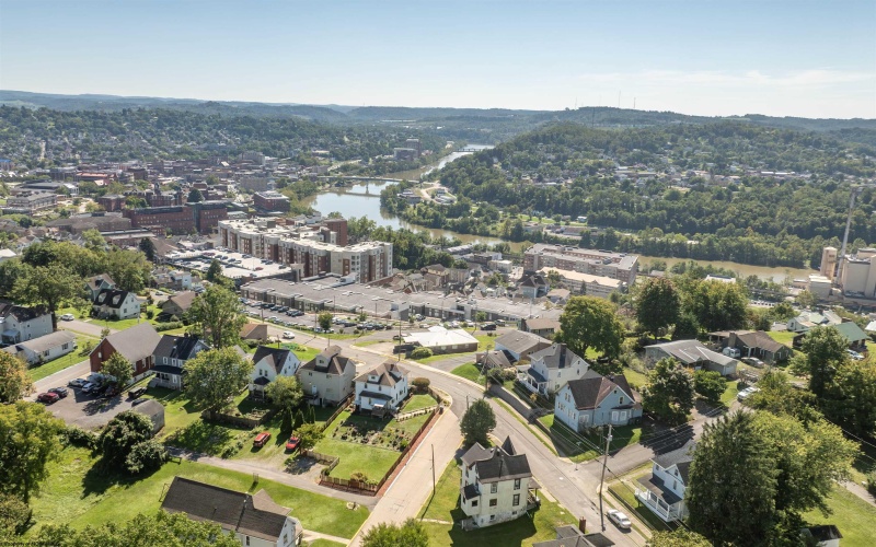 605 Jones Avenue, Morgantown, West Virginia 26505, 3 Bedroom Bedrooms, 8 Room Rooms,1 BathroomBathrooms,Single Family Detached,For Sale,Jones,0,10167188 605 Jones Avenue, Morgantown, West Virginia 26505, 3 Bedroom Bedrooms, 8 Room Rooms,1 BathroomBathrooms,Single Family Detached,For Sale,Jones,0,10167188