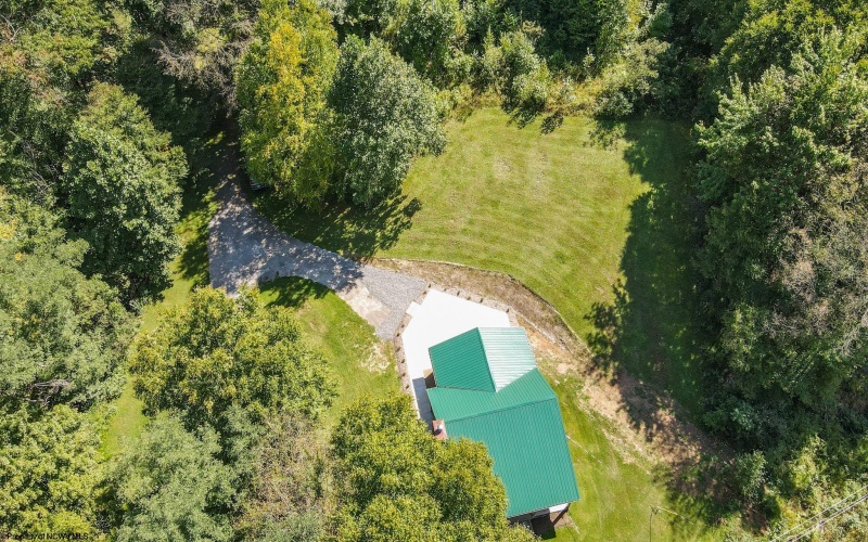 51 Little Tory Drive, Harman, West Virginia 26270, 2 Bedroom Bedrooms, 7 Room Rooms,1 BathroomBathrooms,Single Family Detached,For Sale,Little Tory,0,10167187 51 Little Tory Drive, Harman, West Virginia 26270, 2 Bedroom Bedrooms, 7 Room Rooms,1 BathroomBathrooms,Single Family Detached,For Sale,Little Tory,0,10167187