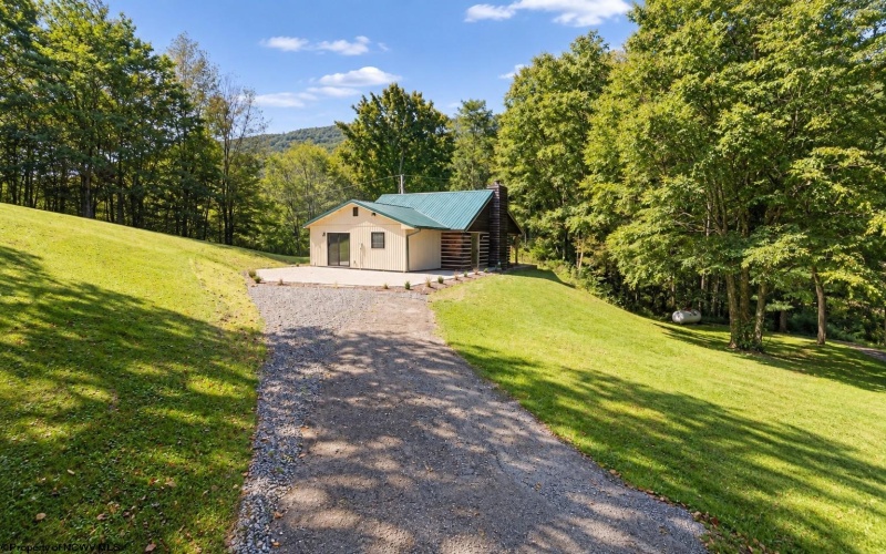 51 Little Tory Drive, Harman, West Virginia 26270, 2 Bedroom Bedrooms, 7 Room Rooms,1 BathroomBathrooms,Single Family Detached,For Sale,Little Tory,0,10167187 51 Little Tory Drive, Harman, West Virginia 26270, 2 Bedroom Bedrooms, 7 Room Rooms,1 BathroomBathrooms,Single Family Detached,For Sale,Little Tory,0,10167187