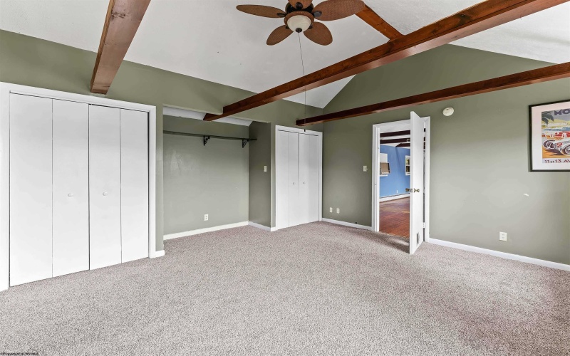 158 Rockley Road, Morgantown, West Virginia 26508, 3 Bedroom Bedrooms, 6 Room Rooms,2 BathroomBathrooms,Single Family Detached,For Sale,Rockley,0,10167193 158 Rockley Road, Morgantown, West Virginia 26508, 3 Bedroom Bedrooms, 6 Room Rooms,2 BathroomBathrooms,Single Family Detached,For Sale,Rockley,0,10167193