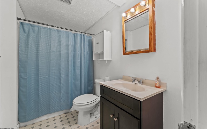 158 Rockley Road, Morgantown, West Virginia 26508, 3 Bedroom Bedrooms, 6 Room Rooms,2 BathroomBathrooms,Single Family Detached,For Sale,Rockley,0,10167193 158 Rockley Road, Morgantown, West Virginia 26508, 3 Bedroom Bedrooms, 6 Room Rooms,2 BathroomBathrooms,Single Family Detached,For Sale,Rockley,0,10167193