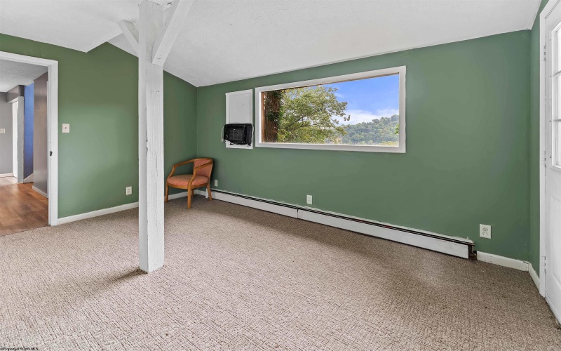 158 Rockley Road, Morgantown, West Virginia 26508, 3 Bedroom Bedrooms, 6 Room Rooms,2 BathroomBathrooms,Single Family Detached,For Sale,Rockley,0,10167193 158 Rockley Road, Morgantown, West Virginia 26508, 3 Bedroom Bedrooms, 6 Room Rooms,2 BathroomBathrooms,Single Family Detached,For Sale,Rockley,0,10167193