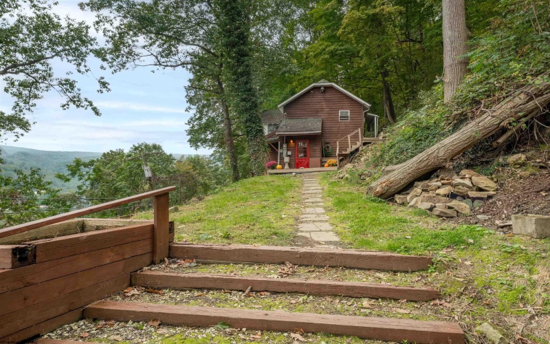 158 Rockley Road, Morgantown, West Virginia 26508, 3 Bedroom Bedrooms, 6 Room Rooms,2 BathroomBathrooms,Single Family Detached,For Sale,Rockley,0,10167193 158 Rockley Road, Morgantown, West Virginia 26508, 3 Bedroom Bedrooms, 6 Room Rooms,2 BathroomBathrooms,Single Family Detached,For Sale,Rockley,0,10167193