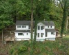158 Rockley Road, Morgantown, West Virginia 26508, 3 Bedroom Bedrooms, 6 Room Rooms,2 BathroomBathrooms,Single Family Detached,For Sale,Rockley,0,10167193 158 Rockley Road, Morgantown, West Virginia 26508, 3 Bedroom Bedrooms, 6 Room Rooms,2 BathroomBathrooms,Single Family Detached,For Sale,Rockley,0,10167193
