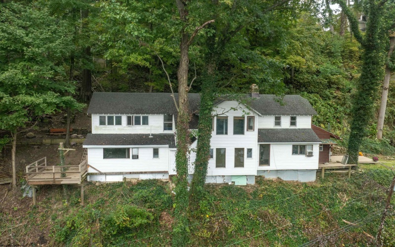 158 Rockley Road, Morgantown, West Virginia 26508, 3 Bedroom Bedrooms, 6 Room Rooms,2 BathroomBathrooms,Single Family Detached,For Sale,Rockley,0,10167193 158 Rockley Road, Morgantown, West Virginia 26508, 3 Bedroom Bedrooms, 6 Room Rooms,2 BathroomBathrooms,Single Family Detached,For Sale,Rockley,0,10167193