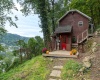 158 Rockley Road, Morgantown, West Virginia 26508, 3 Bedroom Bedrooms, 6 Room Rooms,2 BathroomBathrooms,Single Family Detached,For Sale,Rockley,0,10167193 158 Rockley Road, Morgantown, West Virginia 26508, 3 Bedroom Bedrooms, 6 Room Rooms,2 BathroomBathrooms,Single Family Detached,For Sale,Rockley,0,10167193