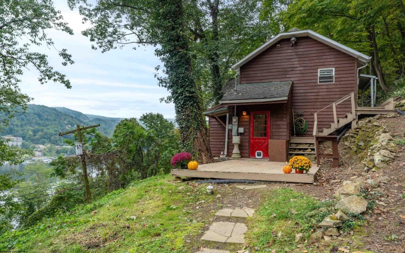 158 Rockley Road, Morgantown, West Virginia 26508, 3 Bedroom Bedrooms, 6 Room Rooms,2 BathroomBathrooms,Single Family Detached,For Sale,Rockley,0,10167193 158 Rockley Road, Morgantown, West Virginia 26508, 3 Bedroom Bedrooms, 6 Room Rooms,2 BathroomBathrooms,Single Family Detached,For Sale,Rockley,0,10167193