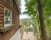 158 Rockley Road, Morgantown, West Virginia 26508, 3 Bedroom Bedrooms, 6 Room Rooms,2 BathroomBathrooms,Single Family Detached,For Sale,Rockley,0,10167193 158 Rockley Road, Morgantown, West Virginia 26508, 3 Bedroom Bedrooms, 6 Room Rooms,2 BathroomBathrooms,Single Family Detached,For Sale,Rockley,0,10167193