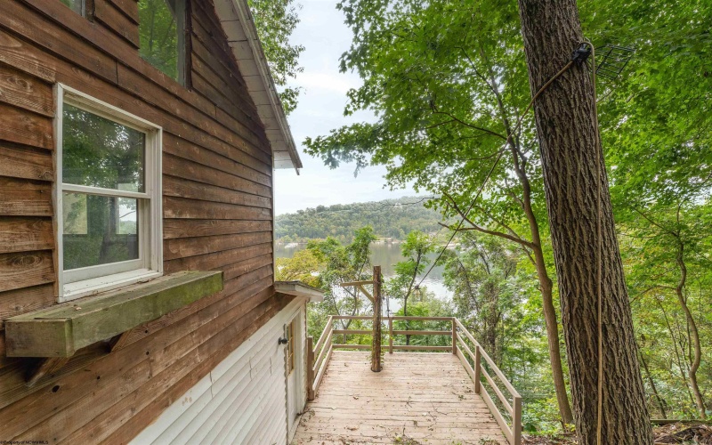 158 Rockley Road, Morgantown, West Virginia 26508, 3 Bedroom Bedrooms, 6 Room Rooms,2 BathroomBathrooms,Single Family Detached,For Sale,Rockley,0,10167193 158 Rockley Road, Morgantown, West Virginia 26508, 3 Bedroom Bedrooms, 6 Room Rooms,2 BathroomBathrooms,Single Family Detached,For Sale,Rockley,0,10167193