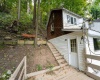 158 Rockley Road, Morgantown, West Virginia 26508, 3 Bedroom Bedrooms, 6 Room Rooms,2 BathroomBathrooms,Single Family Detached,For Sale,Rockley,0,10167193 158 Rockley Road, Morgantown, West Virginia 26508, 3 Bedroom Bedrooms, 6 Room Rooms,2 BathroomBathrooms,Single Family Detached,For Sale,Rockley,0,10167193