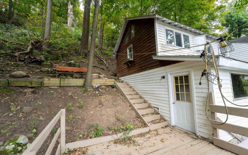 158 Rockley Road, Morgantown, West Virginia 26508, 3 Bedroom Bedrooms, 6 Room Rooms,2 BathroomBathrooms,Single Family Detached,For Sale,Rockley,0,10167193 158 Rockley Road, Morgantown, West Virginia 26508, 3 Bedroom Bedrooms, 6 Room Rooms,2 BathroomBathrooms,Single Family Detached,For Sale,Rockley,0,10167193