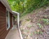 158 Rockley Road, Morgantown, West Virginia 26508, 3 Bedroom Bedrooms, 6 Room Rooms,2 BathroomBathrooms,Single Family Detached,For Sale,Rockley,0,10167193 158 Rockley Road, Morgantown, West Virginia 26508, 3 Bedroom Bedrooms, 6 Room Rooms,2 BathroomBathrooms,Single Family Detached,For Sale,Rockley,0,10167193