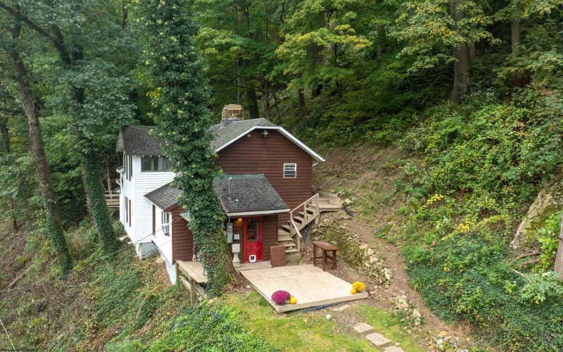 158 Rockley Road, Morgantown, West Virginia 26508, 3 Bedroom Bedrooms, 6 Room Rooms,2 BathroomBathrooms,Single Family Detached,For Sale,Rockley,0,10167193 158 Rockley Road, Morgantown, West Virginia 26508, 3 Bedroom Bedrooms, 6 Room Rooms,2 BathroomBathrooms,Single Family Detached,For Sale,Rockley,0,10167193